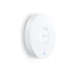 TP-LINK EAP690E HD v1 WiFi Mesh Network Access Point Wi‑Fi 6E Quad Band (2.4 & 5 & 5 & 6GHz) EAP690E HD - Image 5