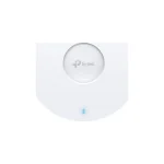 TP-LINK EAP690E HD v1 WiFi Mesh Network Access Point Wi‑Fi 6E Quad Band (2.4 & 5 & 5 & 6GHz) EAP690E HD - Image 6