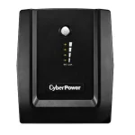CyberPower UT1500EG UPS Line-Interactive 1500VA 900W με 4 Schuko Πρίζες UT1500EG - Image 4