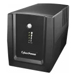 CyberPower UT1500EG UPS Line-Interactive 1500VA 900W με 4 Schuko Πρίζες UT1500EG - Image 6