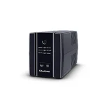 CyberPower UT1500EG UPS Line-Interactive 1500VA 900W με 4 Schuko Πρίζες UT1500EG - Image 7