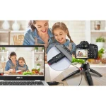 Techly I-USB-VIDEO-1080TY Video Capture για PC / Laptop και σύνδεση USB-A - Image 5