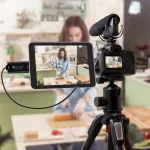 Techly I-USB-VIDEO-1080TY Video Capture για PC / Laptop και σύνδεση USB-A - Image 6