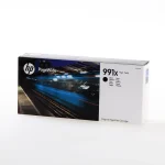 HP 991X Γνήσιο Μελάνι Εκτυπωτή InkJet Μαύρο (M0K02AE) M0K02AE - Image 2