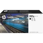 HP 991X Γνήσιο Μελάνι Εκτυπωτή InkJet Μαύρο (M0K02AE) M0K02AE - Image 3