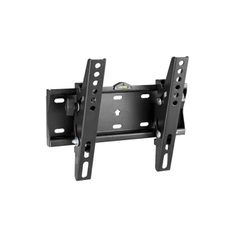 Gembird WM-42T-02 Βάση Τηλεόρασης έως 42" WM-42T-02