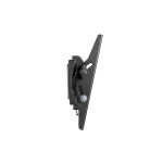Gembird WM-42T-02 Βάση Τηλεόρασης έως 42" WM-42T-02 - Image 3