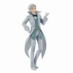 Banpresto That Time I Got Reincarnated as a Slime: Clayman Φιγούρα 18εκ.