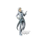 Banpresto That Time I Got Reincarnated as a Slime: Clayman Φιγούρα 18εκ. - Image 2