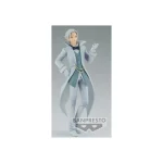 Banpresto That Time I Got Reincarnated as a Slime: Clayman Φιγούρα 18εκ. - Image 3