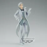 Banpresto That Time I Got Reincarnated as a Slime: Clayman Φιγούρα 18εκ. - Image 4