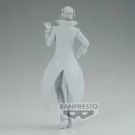 Banpresto That Time I Got Reincarnated as a Slime: Clayman Φιγούρα 18εκ. - Image 5