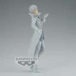 Banpresto That Time I Got Reincarnated as a Slime: Clayman Φιγούρα 18εκ. - Image 6