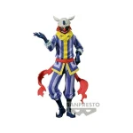 Banpresto That Time I Got Reincarnated as a Slime: Laplace Φιγούρα 17εκ.