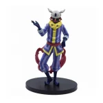 Banpresto That Time I Got Reincarnated as a Slime: Laplace Φιγούρα 17εκ. - Image 3