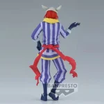 Banpresto That Time I Got Reincarnated as a Slime: Laplace Φιγούρα 17εκ. - Image 4