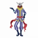 Banpresto That Time I Got Reincarnated as a Slime: Laplace Φιγούρα 17εκ. - Image 5