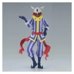 Banpresto That Time I Got Reincarnated as a Slime: Laplace Φιγούρα 17εκ. - Image 6