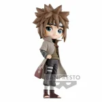 Banpresto Naruto: Namikaze Minato Ver. B Φιγούρα 15εκ.