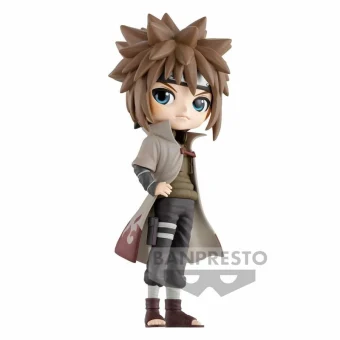 Banpresto Naruto: Namikaze Minato Ver. B Φιγούρα 15εκ.