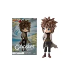 Banpresto Naruto: Namikaze Minato Ver. B Φιγούρα 15εκ. - Image 2