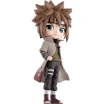 Banpresto Naruto: Namikaze Minato Ver. B Φιγούρα 15εκ. - Image 3