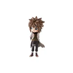 Banpresto Naruto: Namikaze Minato Ver. B Φιγούρα 15εκ. - Image 4