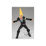 Banpresto My Hero Academia: Present Mic The Amazing Heroes Φιγούρα 15εκ. - Image 2