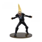 Banpresto My Hero Academia: Present Mic The Amazing Heroes Φιγούρα 15εκ. - Image 3