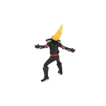 Banpresto My Hero Academia: Present Mic The Amazing Heroes Φιγούρα 15εκ. - Image 10