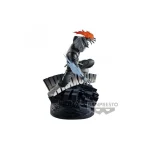 Banpresto My Hero Academia: Shoto Todoroki Ver.C The Brush Tones Dioramatic Φιγούρα 20εκ. - Image 4