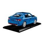 Cobi Τουβλάκια Skoda Octavia RS - Executive Edition για 10+ Ετών 2622τμχ - Image 5