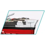 Cobi Τουβλάκια Battleship Tirpitz για 10+ Ετών 2810τμχ - Image 7