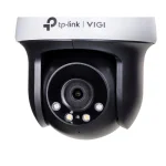 TP-LINK VIGI C540-W v1 IP Κάμερα Παρακολούθησης Wi-Fi Full HD+ 4MP Αδιάβροχη με Αμφίδρομη Επικοινωνία και Φακό 4mm - Image 7
