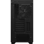 Fractal Design Define 7 Dark Tempered Glass Gaming Midi Tower Κουτί Υπολογιστή με Πλαϊνό Παράθυρο Μαύρο - Image 6