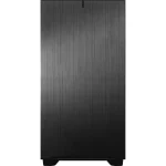 Fractal Design Define 7 Dark Tempered Glass Gaming Midi Tower Κουτί Υπολογιστή με Πλαϊνό Παράθυρο Μαύρο - Image 9