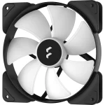 Fractal Design Aspect 14 RGB Case Fan 140mm με Σύνδεση 4-Pin PWM - Image 3