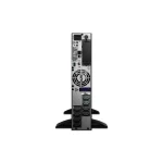 APC Smart-UPS X 750 Line-Interactive 750VA 600W με 8 IEC Πρίζες - Image 3