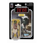 Φιγούρα Δράσης Wooof Star Wars για 4+ Ετών 10εκ.