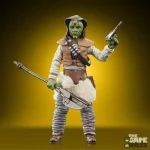 Φιγούρα Δράσης Wooof Star Wars για 4+ Ετών 10εκ. - Image 2