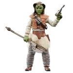 Φιγούρα Δράσης Wooof Star Wars για 4+ Ετών 10εκ. - Image 4