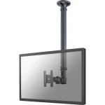 Newstar FPMA-C100 Οροφής έως 30" και 12kg FPMA-C100