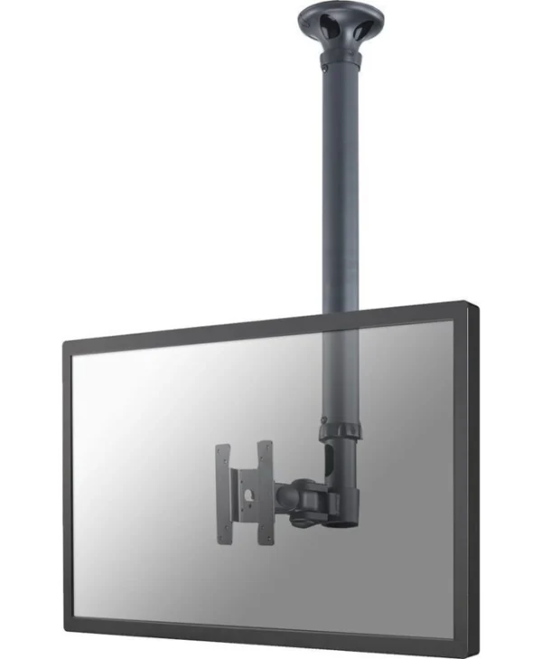 Newstar FPMA-C100 Οροφής έως 30" και 12kg FPMA-C100