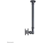 Newstar FPMA-C100 Οροφής έως 30" και 12kg FPMA-C100 - Image 2