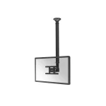 Newstar FPMA-C100 Οροφής έως 30" και 12kg FPMA-C100 - Image 4