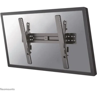 Neomounts LED-W650 Βάση Τηλεόρασης Τοίχου έως 75" και 35kg
