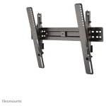 Neomounts LED-W650 Βάση Τηλεόρασης Τοίχου έως 75" και 35kg - Image 2