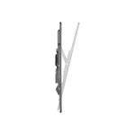 Neomounts LED-W650 Βάση Τηλεόρασης Τοίχου έως 75" και 35kg - Image 5