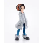 Banpresto Shaman King: Yoh Asakura Φιγούρα 14εκ.