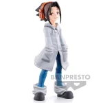 Banpresto Shaman King: Yoh Asakura Φιγούρα 14εκ. - Image 2